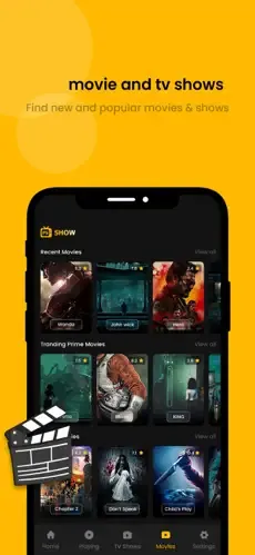 is-cricify-safe movie